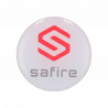 SF-STICKER-EM-EPOXY