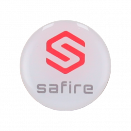 SF-STICKER-MF-EPOXY