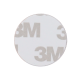 SF-STICKER-MF-EPOXY