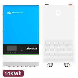 TBB-RIOSUN2-8KVA-1x-DY-POWERBRICK-14336