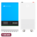 TBB-RIOSUN2-8KVA-1x-DY-POWERBRICK-14336