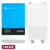 TBB-RIOSUN2-8KVA-1x-DY-POWERBRICK-14336