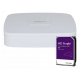 DH-XVR4108C-I(V2.0)-2TB