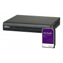 DH-XVR1B16-I(V2.0)-2TB