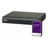 DH-XVR1B16-I(V2.0)-2TB