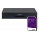 DH-XVR4108HS-I(V2.0)-2TB