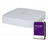 DH-XVR5108C-I3(V3.0)-2TB