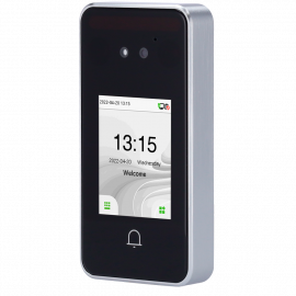 ZK-VL-SPEEDFACE-V3L-LITE-RF-2-W