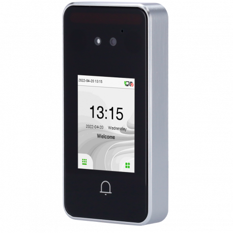 ZK-VL-SPEEDFACE-V3L-LITE-RF-2-W