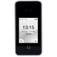 ZK-VL-SPEEDFACE-V3L-LITE-RF-2-W