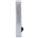 ZK-VL-SPEEDFACE-V3L-LITE-RF-2-W