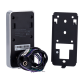 ZK-VL-SPEEDFACE-V3L-LITE-RF-2-W