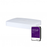 DHI-NVR4116-8P-4KS3-3TB
