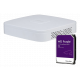 DHI-NVR4116-4KS3-3TB
