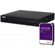 DHI-NVR4116HS-8P-4KS3-3TB