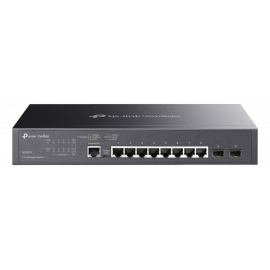 SG3210 