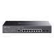 SG3210 