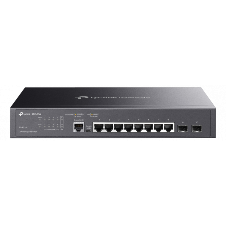 SG3210 
