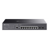 SG3210 