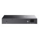 SG3210 
