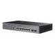 SG3210 