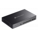 SG3210 