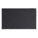SG3210 