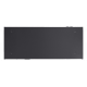 SG2218 