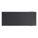 SG3428 