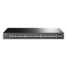 SG3452 