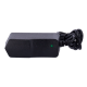 DC1210-LED