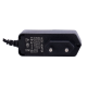 DC1210-LED