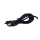 DC1210-LED