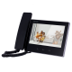 DS-KH7300EY-THE2