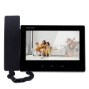 DS-KH7300EY-THE2