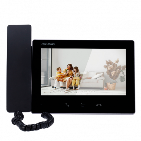 DS-KH7300EY-THE2