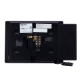 DS-KH7300EY-THE2