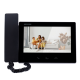 DS-KH7300EY-WTHE2