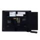 DS-KH7300EY-WTHE2