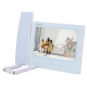 DS-KH7300EY-WTHE2/White