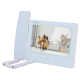 DS-KH7300EY-WTHE2/White