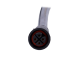SF-SOLARCABLE-Y4PIN