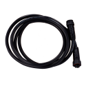SF-SOLARKIT-CABLE-EXTENSION-2M