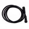 SF-SOLARKIT-CABLE-EXTENSION-2M