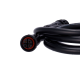 SF-SOLARKIT-CABLE-EXTENSION-2M