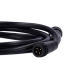 SF-SOLARKIT-CABLE-EXTENSION-2M