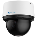 XS-IPSD4025ITA-4U-WIZ-R