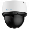 XS-IPSD4025ITA-4U-WIZ-R