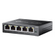 ES205G 