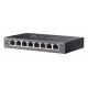 ES208G 